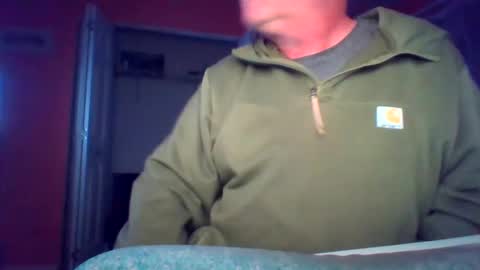 tomcat4848 online show from December 19, 9:29 am