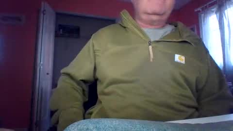 tomcat4848 online show from December 17, 1:05 pm