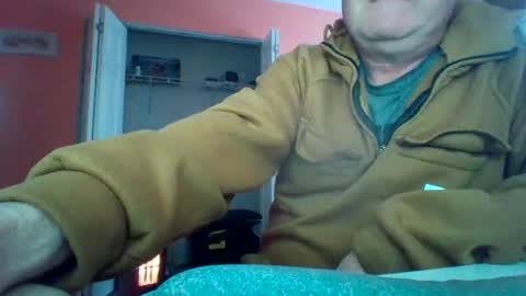 tomcat4848 online show from December 7, 7:54 pm