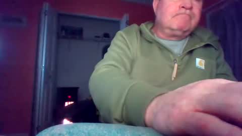 tomcat4848 online show from December 18, 11:24 am