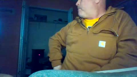 tomcat4848 online show from December 22, 7:54 am