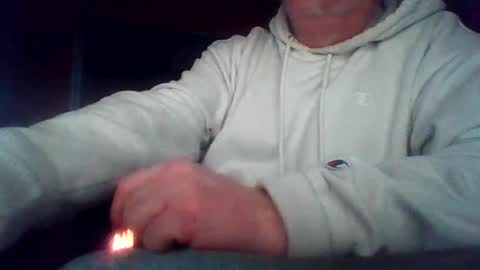 tomcat4848 online show from March 26, 1:53 am