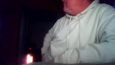 tomcat4848 online show from April 5, 11:45 pm