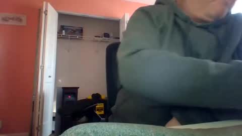 tomcat4848 online show from December 13, 4:38 pm