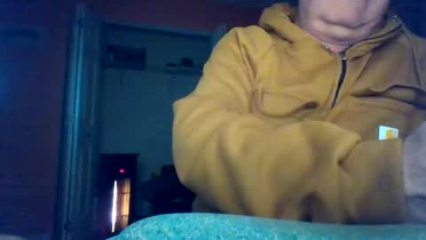 tomcat4848 online show from December 7, 4:53 am