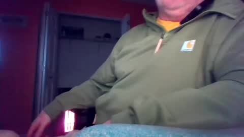 tomcat4848 online show from December 3, 2:12 am