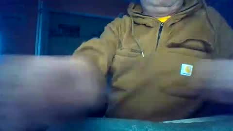 tomcat4848 online show from December 21, 1:26 am