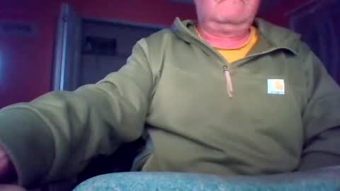tomcat4848 online show from December 11, 6:27 am