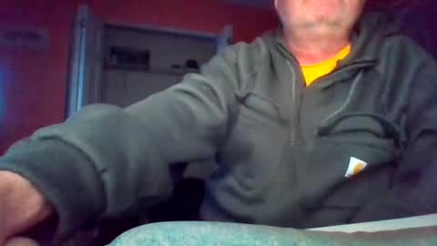 tomcat4848 online show from December 14, 10:34 am