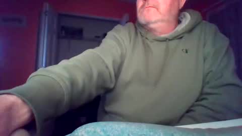 tomcat4848 online show from December 5, 3:04 am