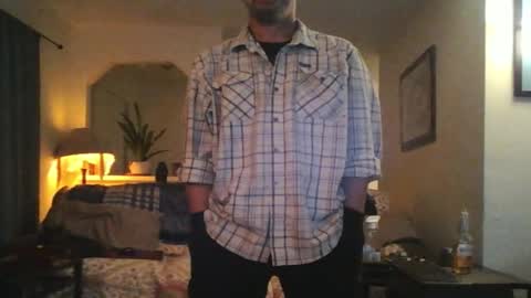 sirmuggsalot online show from February 24, 5:52 am