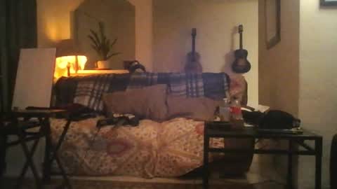 sirmuggsalot online show from March 1, 4:12 am