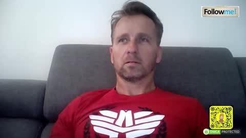 TOM online show from October 27, 11:01 am