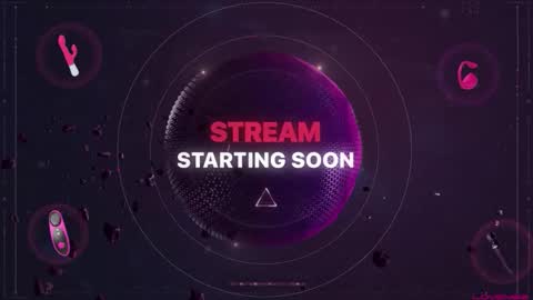 TOM online show from January 5, 5:27 pm