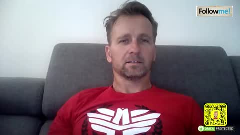 TOM online show from October 22, 7:38 pm