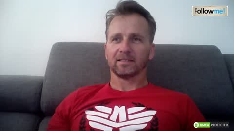 Tomhardyc online show from January 3, 6:03 pm