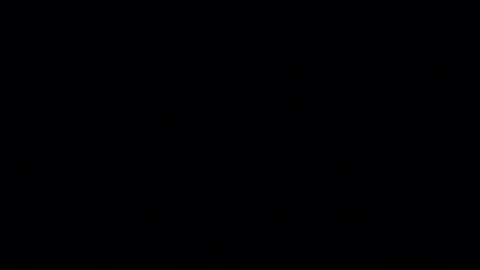 tomik555 online show from February 10, 7:07 pm