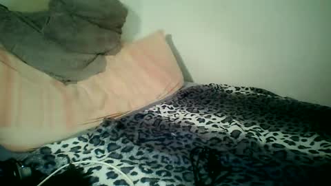 tomislav321 online show from June 21, 12:38 am