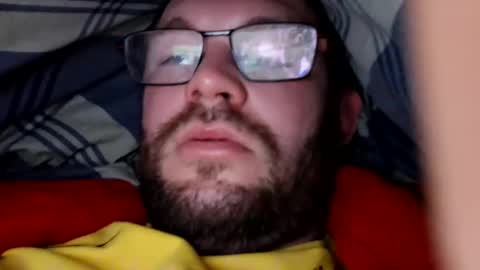 tomlaw1991 online show from March 25, 5:55 am