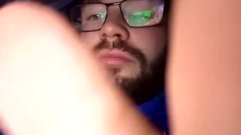 tomlaw1991 online show from November 12, 9:52 pm