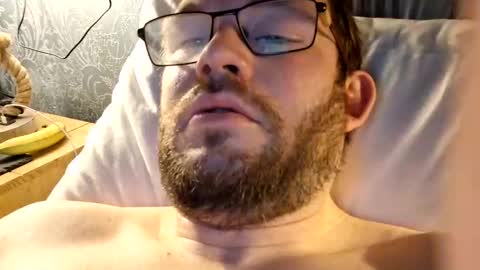tomlaw1991 online show from March 28, 5:40 am