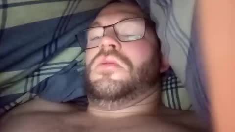 tomlaw1991 online show from December 23, 6:33 am