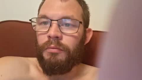 tomlaw1991 online show from July 2, 9:43 pm
