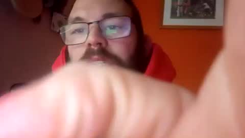 tomlaw1991 online show from October 19, 10:51 am