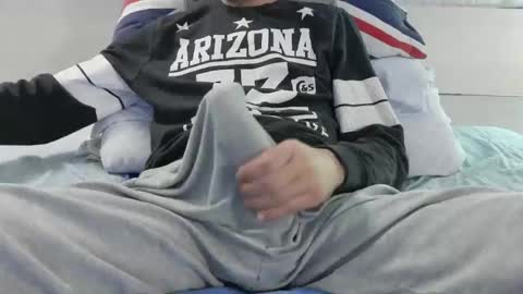 tommaso9046 online show from October 26, 2:52 pm