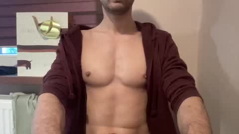 tommi77799 online show from January 18, 12:40 pm