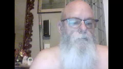 Tommie online show from October 9, 11:15 am