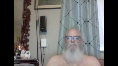 Tommie online show from October 10, 11:26 am