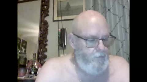 Tommie online show from December 1, 11:13 am