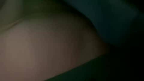 tommit84 online show from November 16, 9:50 pm