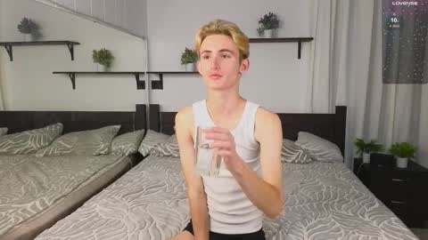 Tommy online show from September 17, 3:57 pm
