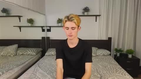 Tommy online show from September 18, 5:26 pm