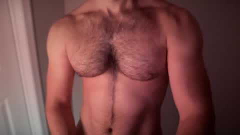 Tommy online show from October 14, 9:00 pm