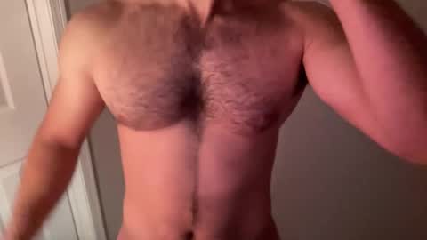 Tommy online show from October 16, 9:45 pm