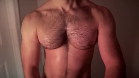 Tommy online show from October 22, 3:59 pm