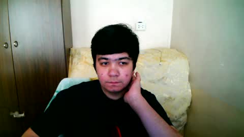 tommy99gg online show from May 19, 11:49 am