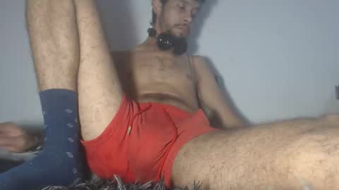   Thomas    online show from March 2, 10:44 am