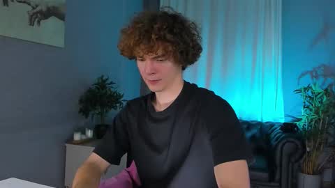 Tommy online show from October 17, 3:16 pm