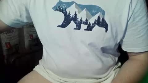 Tommi Li online show from December 9, 8:50 pm