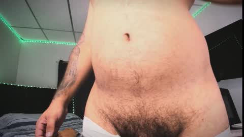 tommy_sccott online show from February 13, 12:06 am