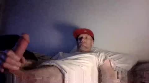 tommybigc9ck online show from December 17, 8:10 am