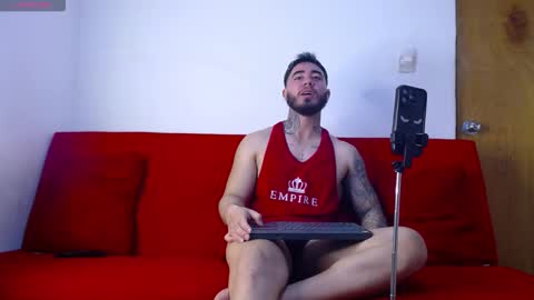 Snapshot of tommyblessd1 chatting on September 22, 6:51 pm Steven online show from September 22, 6:51 pm