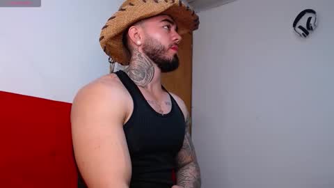 Steven online show from October 10, 6:51 am