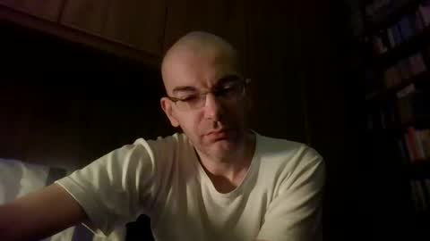 tommycorner online show from February 27, 12:19 am