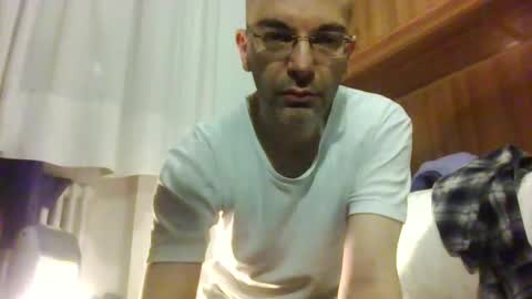 tommycorner online show from February 8, 10:51 pm