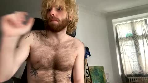 First Show ever 3 online show from October 20, 2:21 pm